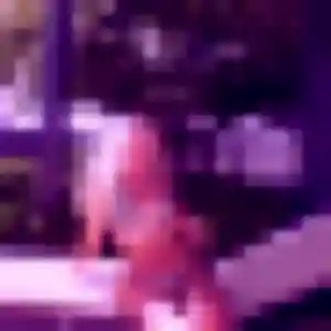 Photo privée de Nyokabi, 41 ans à Vimines - plan discret