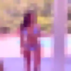Jolie Sonia, 35 ans à Vimines - voir sa photo
