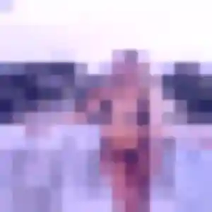 Photo exclusive de Véronique, 33 ans à Vimont - rencontre sans lendemain