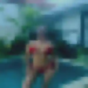 Béatrice de Vimory, 32 ans - plan cul sans prise de tête