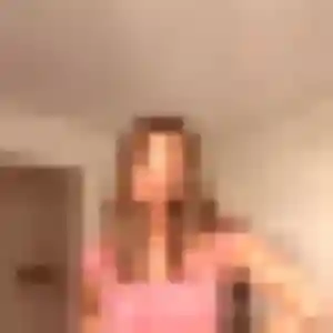 Profil de Soraya à Vimory (42 ans) - plan cul discret