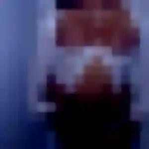Amenan (33 ans) à Vimoutiers propose une rencontre aujourd'hui