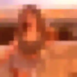 Photo privée de Charline, 45 ans à Vimoutiers - plan discret