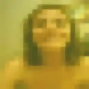 Découvre Dalila, 29 ans à Vimoutiers gratuitement