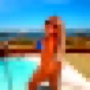 Émeline, 43 ans, disponible à Vimoutiers pour une rencontre coquine