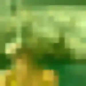 Esi, 44 ans, connectée à Vimoutiers pour une rencontre coquine