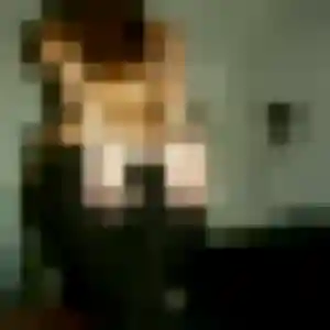 Folake de Vimoutiers, 44 ans - plan cul discret