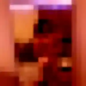 Photo perso de Gathoni, 34 ans à Vimoutiers - plan discret