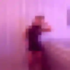 Noémie, 42 ans, veut un plan cul à Vimoutiers