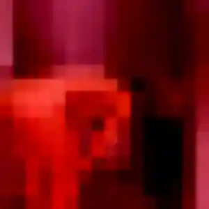 Photo de Peace à Vimoutiers (43 ans) - plan cul anonyme
