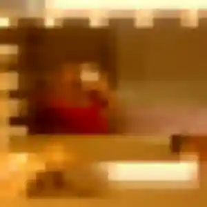 Ketty, 45 ans, dispo pour plan cul à Vimy