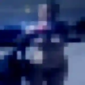 Photo de Hawa à Vinassan (27 ans) - plan cul discret