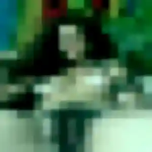 Profil de Jennifer à Vinassan (31 ans) - plan cul gratuit