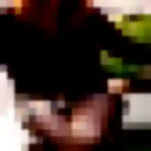 plan cul à Vinassan : photo de Mumbi, 35 ans - sans engagement