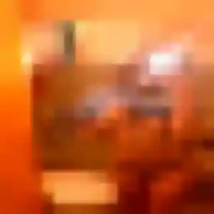 Photo sexy de Penda, 28 ans à Vinassan - rencontre sans lendemain