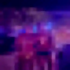 Photo sexy de Saffie, 28 ans à Vinassan - plan discret