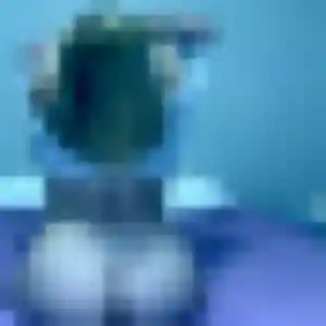 Profil de Sonia à Vinassan (43 ans) - plan cul anonyme