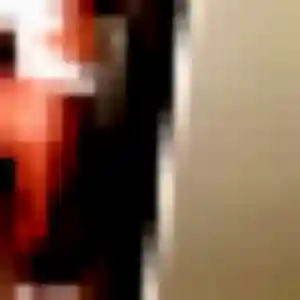 Zoé (33 ans) à Vinassan attend un plan cul rapidement