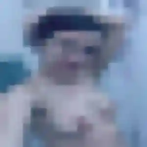 Laura (34 ans) à Vinay cherche une rencontre ce soir
