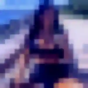 Quetsia, 25 ans, disponible à Vinay pour une rencontre coquine