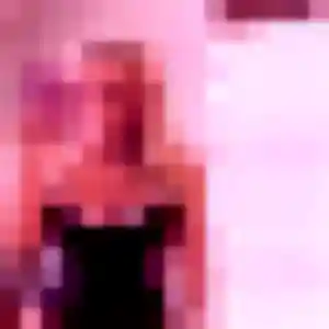 Photo sexy de Roxane, 28 ans à Vinay - plan discret