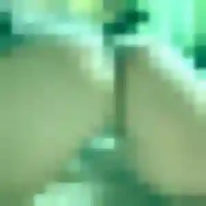 Thaïs (38 ans) à Vinay propose une rencontre rapidement