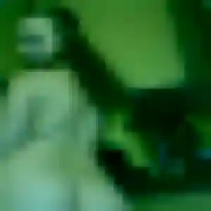 Contacte Thérèse, 36 ans à Vinay gratuitement