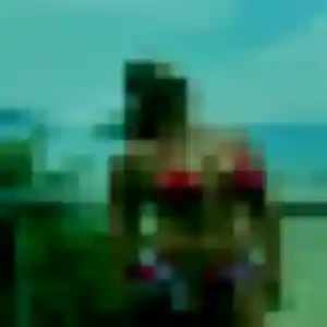 Rejoins Anaïs, 32 ans à Vincelles gratuitement
