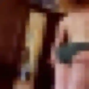 Carine (45 ans) à Vincelles cherche un plan cul maintenant
