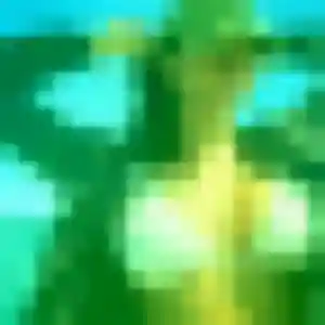 Photo perso de Binta, 43 ans à Vincennes - rencontre coquine