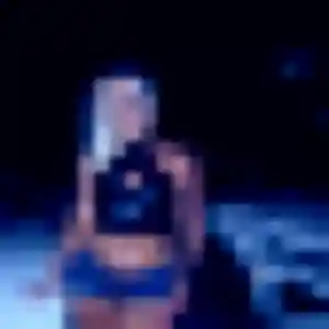 Lise, 22 ans, cherche un plan cul à Vincennes