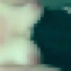 Photo de Véronique à Vincennes (28 ans) - plan cul gratuit