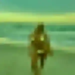 Photo de Amara à Vincey (39 ans) - plan cul sans inscription