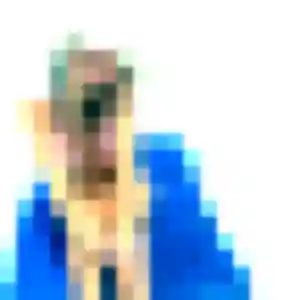 Sexy Jessica, 27 ans à Vincey - voir sa photo