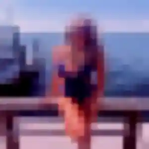 Photo de Patricia à Vincey (34 ans) - plan cul gratuit