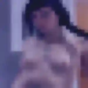 Photo exclusive de Sonia, 35 ans à Vincey - plan discret