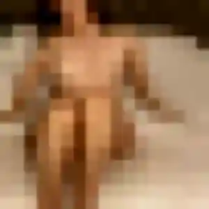 Profil de Thalia à Vincey (23 ans) - plan cul discret
