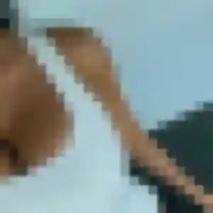 Photo privée de Abena, 25 ans à Vindelle - rencontre sans lendemain