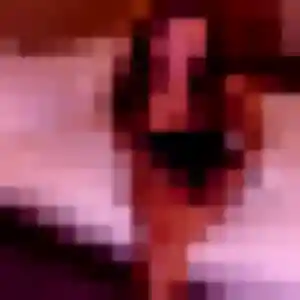 Profil de Amani à Vindelle (42 ans) - plan cul gratuit