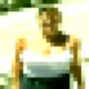 Photo privée de Rokhaya, 34 ans à Vindelle - plan discret