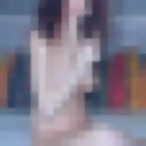 Photo exclusive de Morgane, 31 ans à Vindry-sur-Turdine - rencontre sans lendemain