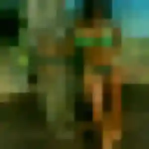 Photo sexy de Naomie, 41 ans à Vindry-sur-Turdine - rencontre coquine
