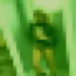 Rokia, femme de 33 ans cherche plan cul à Vindry-sur-Turdine