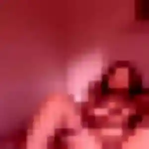 Aïcha (30 ans) à Vineuil cherche un plan cul rapidement