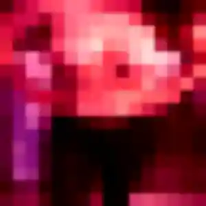 Photo de Émeline à Vineuil (31 ans) - plan cul gratuit