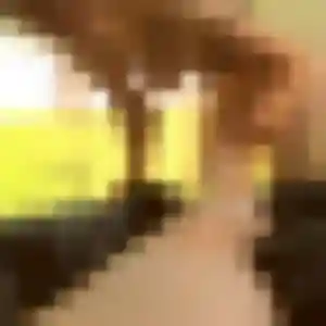 Photo de Ketty à Vineuil (23 ans) - plan cul discret