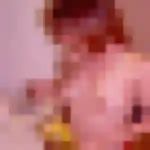 Sexy Akissi, 34 ans à Vineuil - la contacter