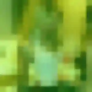 Béatrice, 44 ans, dispo pour plan cul à Vineuil