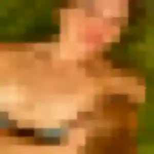 Chioma, 39 ans, disponible à Vinezac pour une rencontre coquine