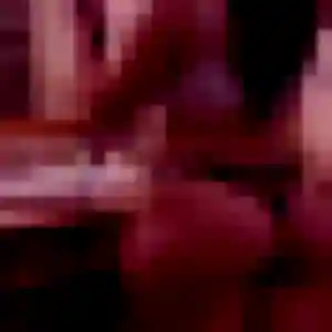 Photo de Diarra à Vinezac (28 ans) - plan cul gratuit